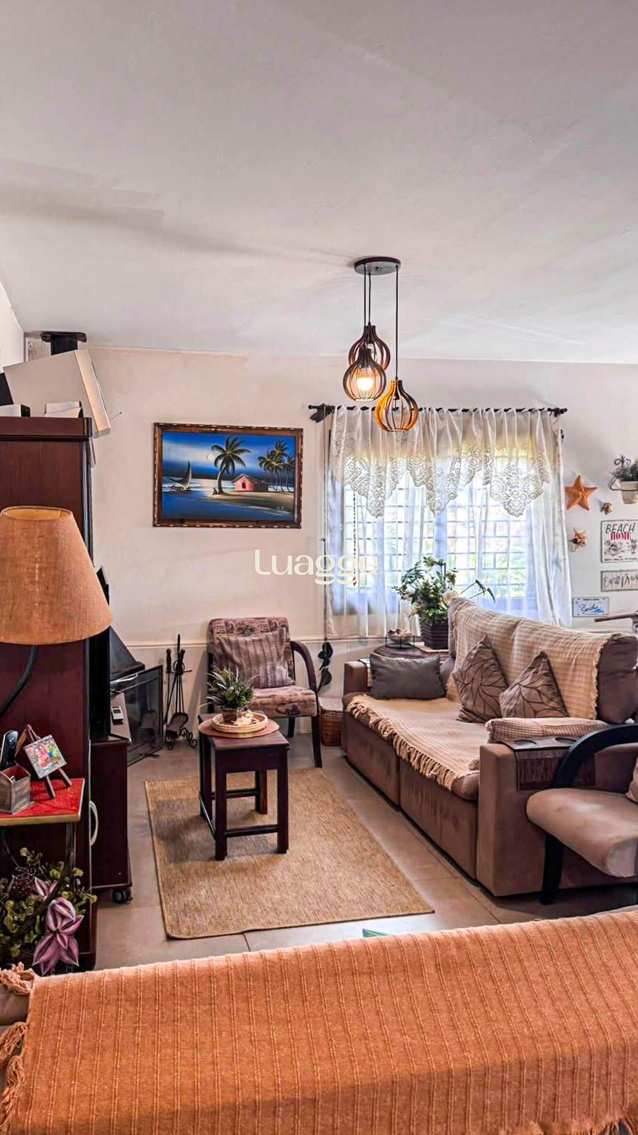Casa em Torres - 240m² - 4 dorm - 1 suite
