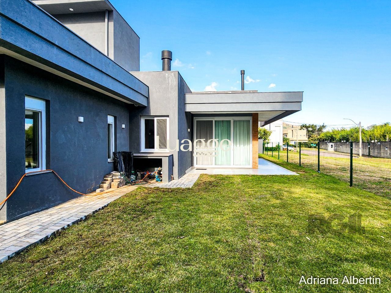 Casa de Condomínio à venda com 3 quartos, 251m² - Foto 22