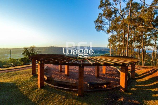 Terreno, 572 m² - Foto 44