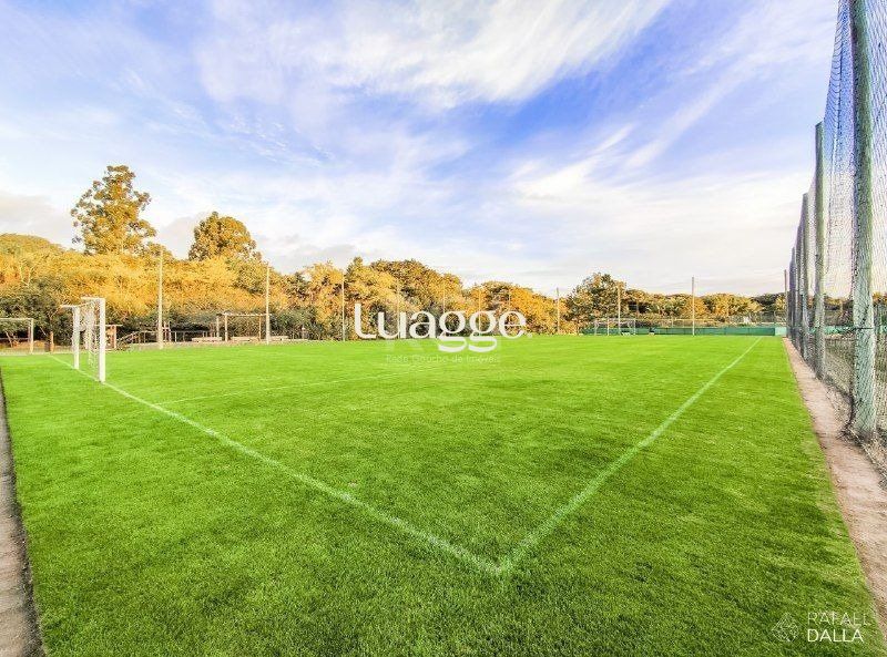 Terreno, 567 m² - Foto 28