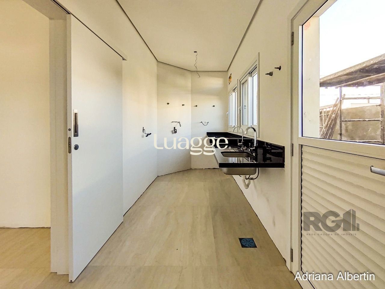 Casa de Condomínio à venda com 3 quartos, 346m² - Foto 15