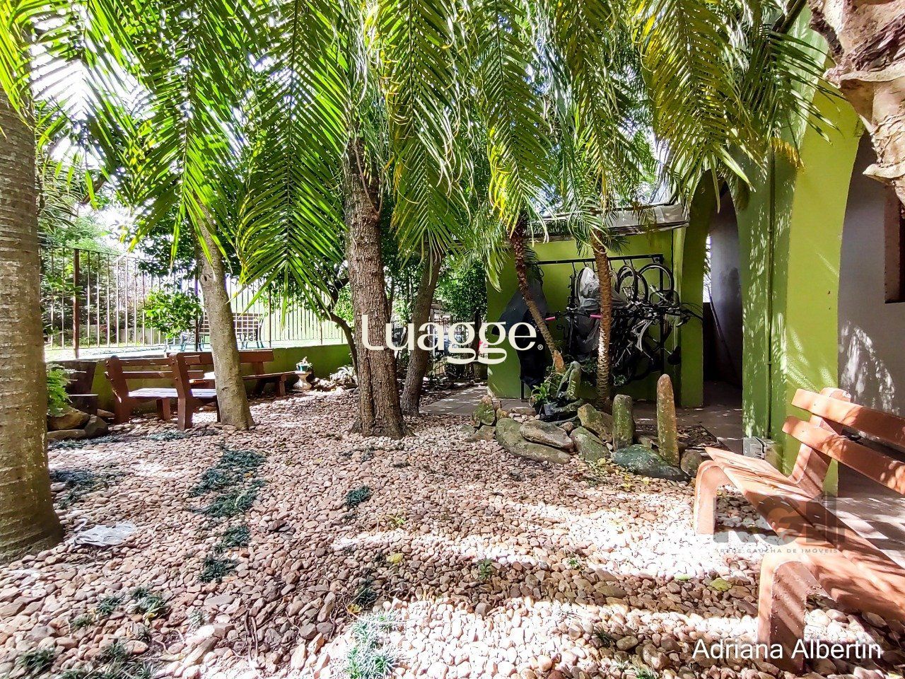 Cobertura à venda com 2 quartos, 111m² - Foto 34