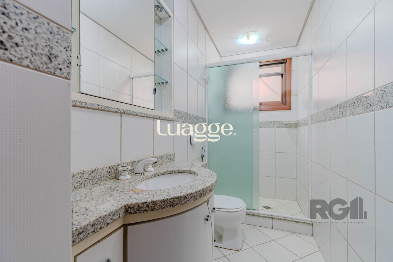 Casa de Condomínio à venda com 3 quartos, 297m² - Foto 25