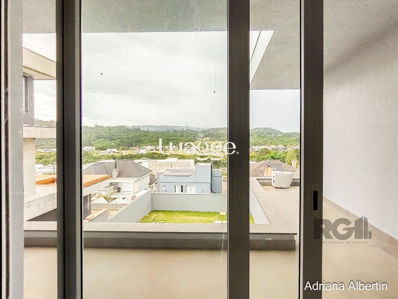 Casa de Condomínio à venda com 3 quartos, 287m² - Foto 15