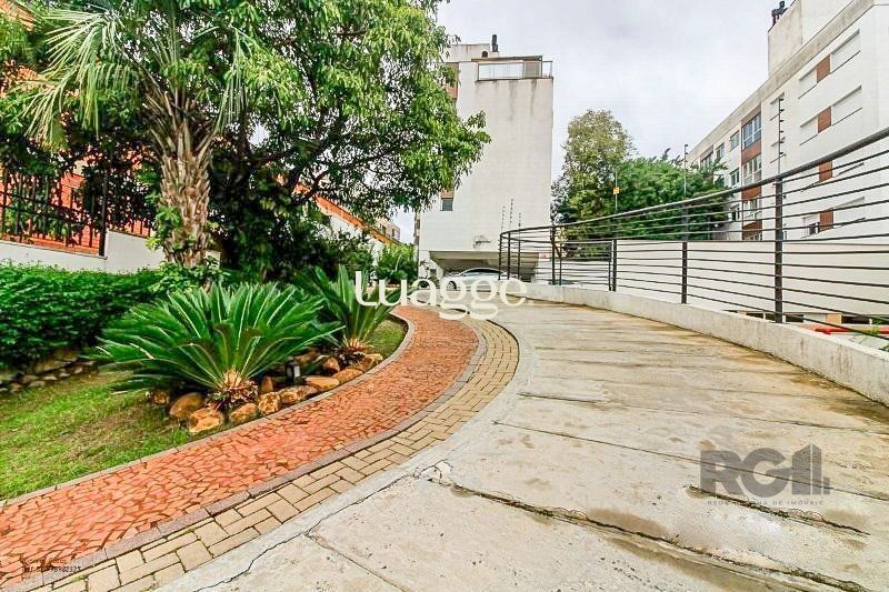 Apartamento à venda com 2 quartos, 90m² - Foto 2