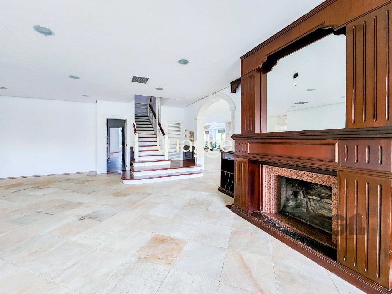 Casa de Condomínio à venda com 5 quartos, 1320m² - Foto 14
