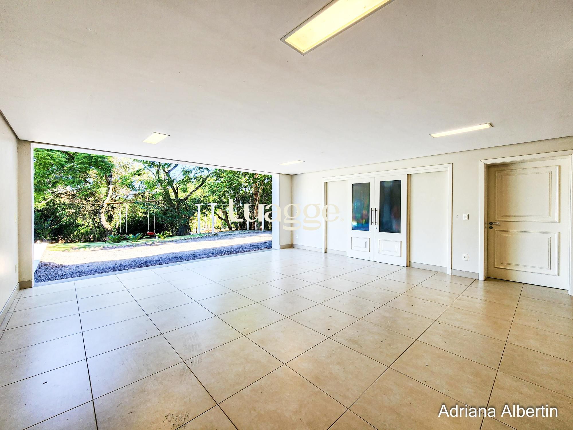Casa de Condomínio à venda com 5 quartos, 1799m² - Foto 79