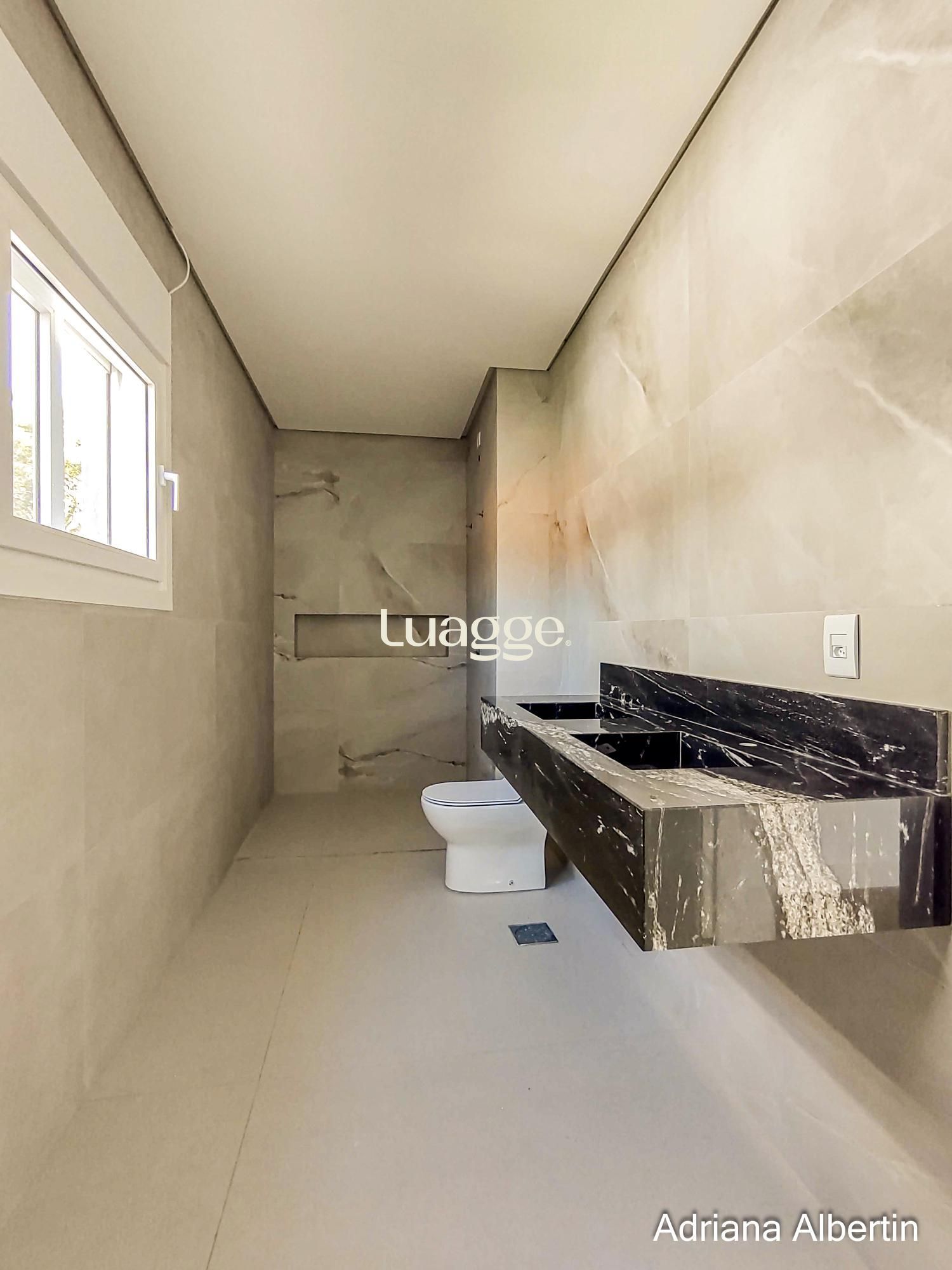 Casa de Condomínio, 4 quartos - Foto 24