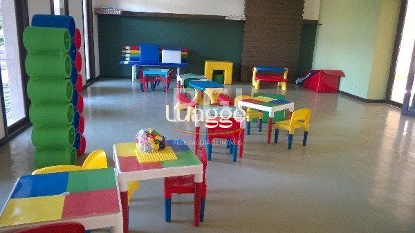 Terreno, 572 m² - Foto 67