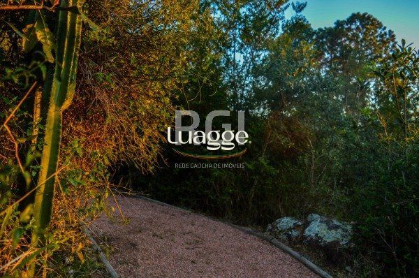 Terreno, 572 m² - Foto 49