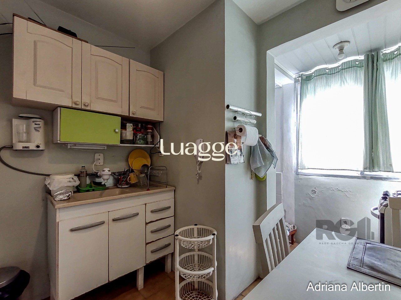 Cobertura à venda com 2 quartos, 111m² - Foto 14