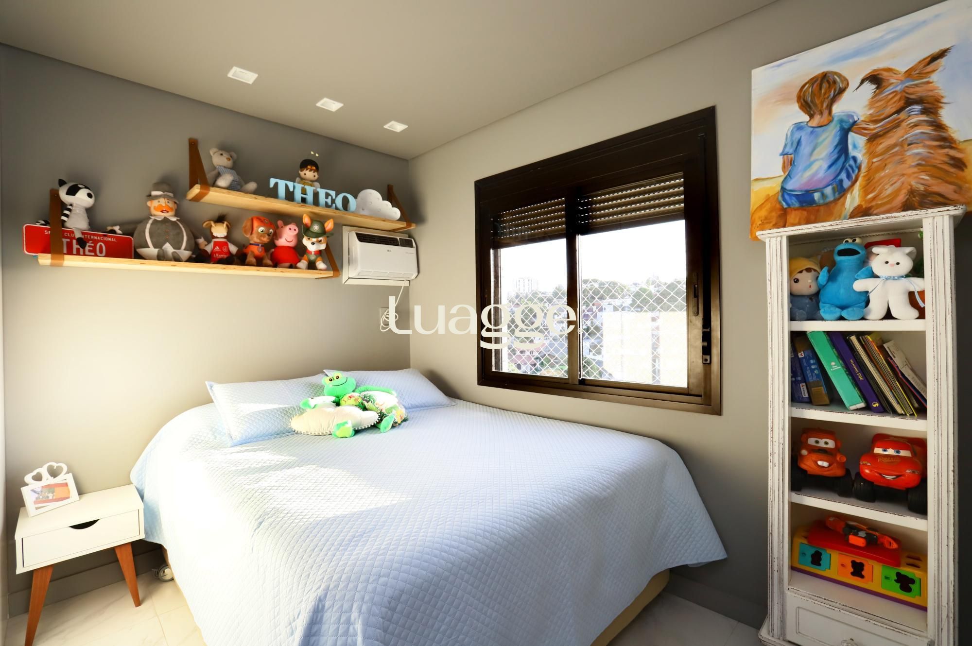 Cobertura à venda com 2 quartos, 175m² - Foto 19