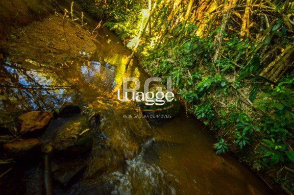 Terreno, 572 m² - Foto 26