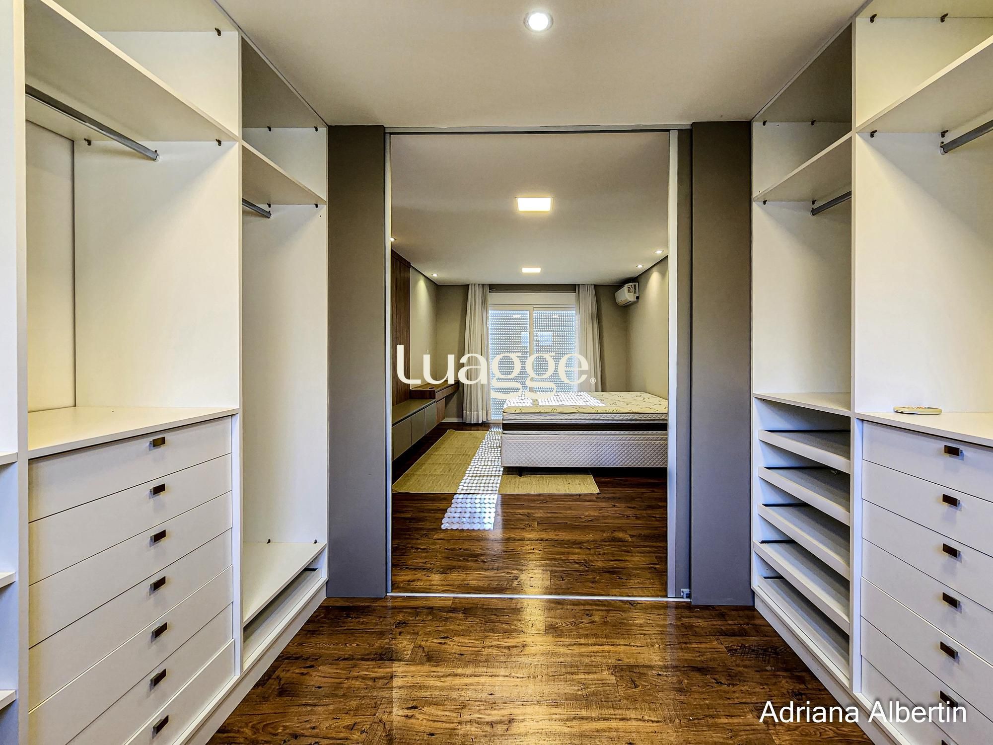 Casa de Condomínio à venda com 3 quartos, 250m² - Foto 27