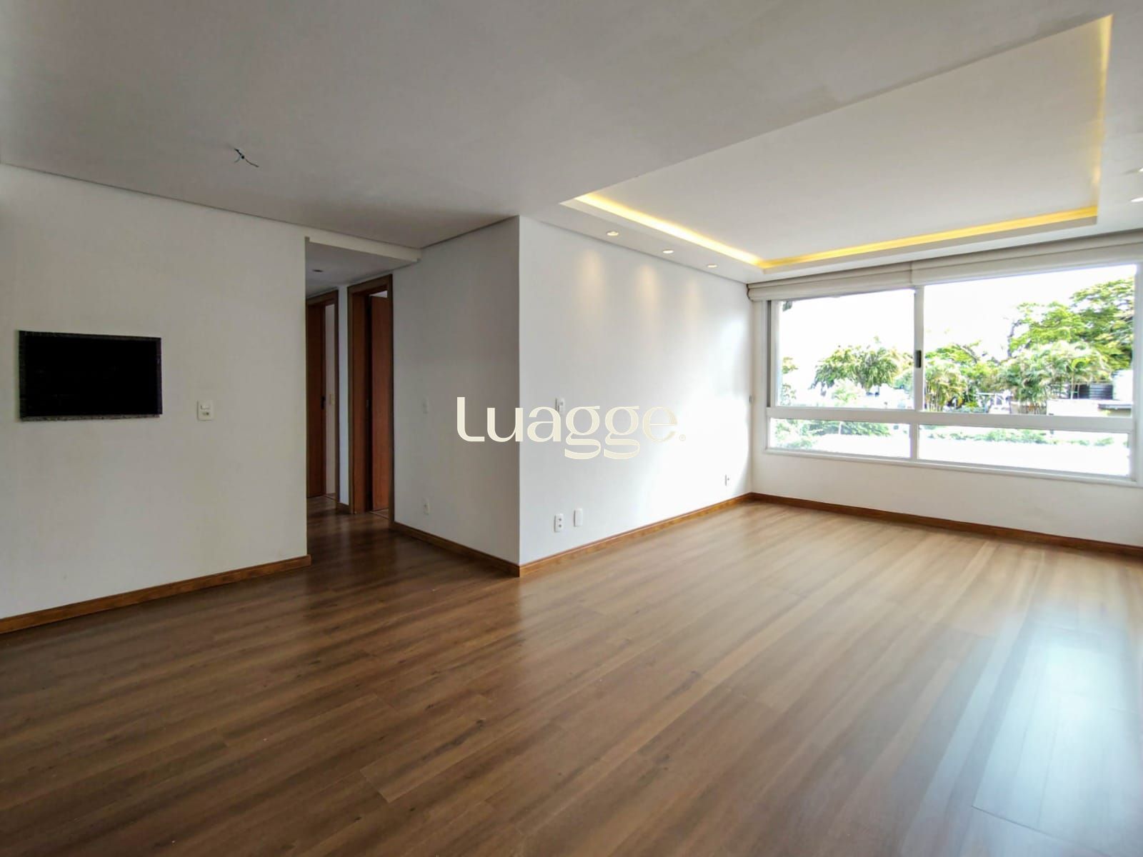 Apartamento, 3 quartos, à venda, 83 m², Tristeza - Porto Alegre — foto 2