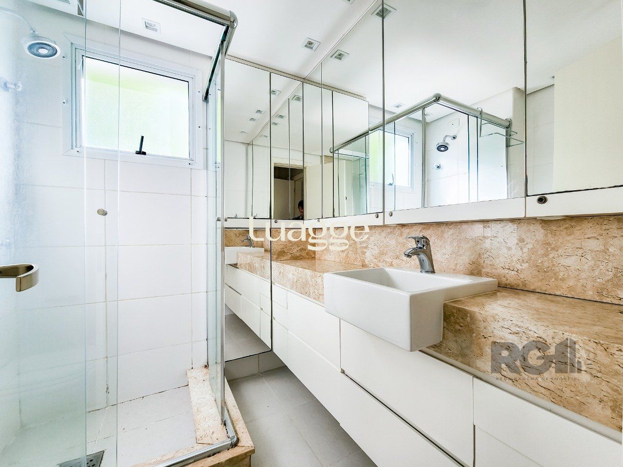 Apartamento à venda com 2 quartos, 90m² - Foto 22