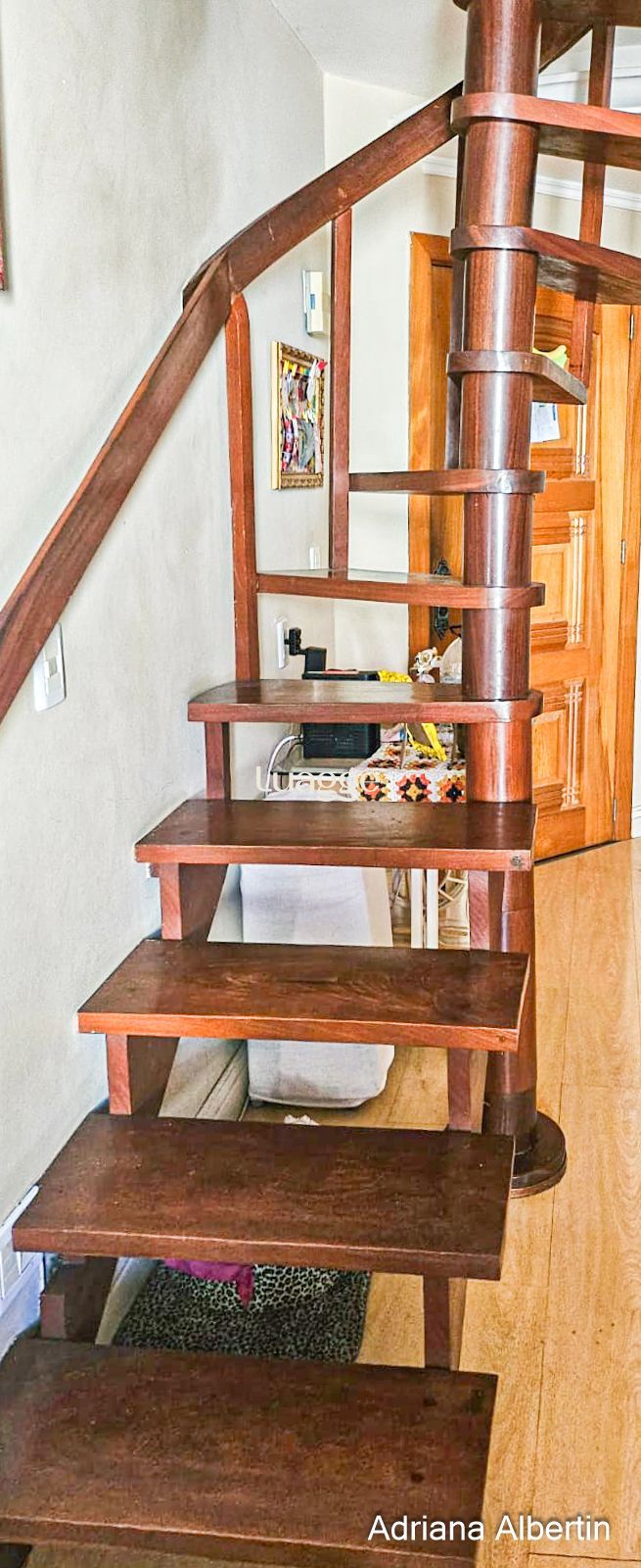 Cobertura à venda com 3 quartos, 137m² - Foto 18