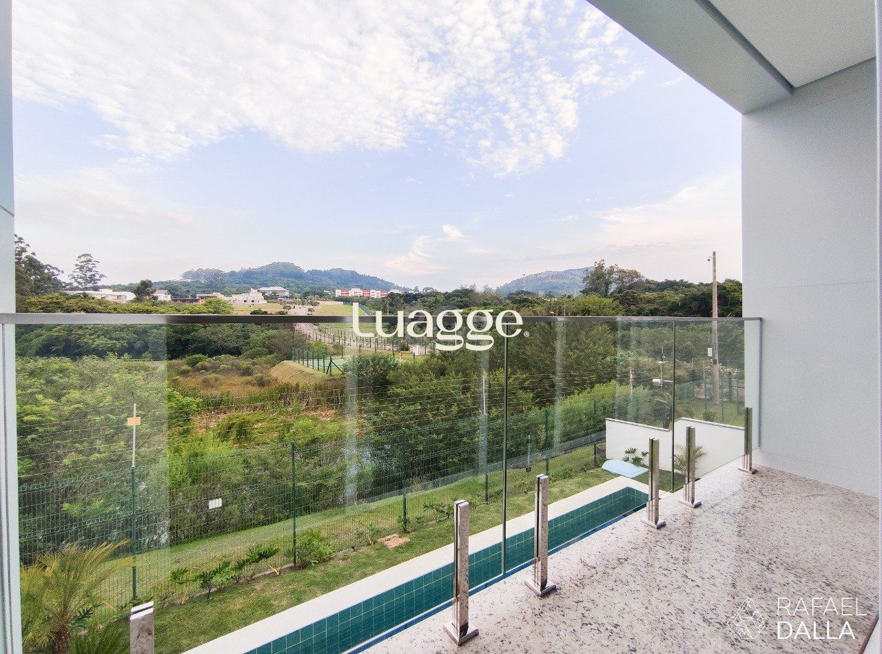 Casa de Condomínio, 4 quartos - Foto 26