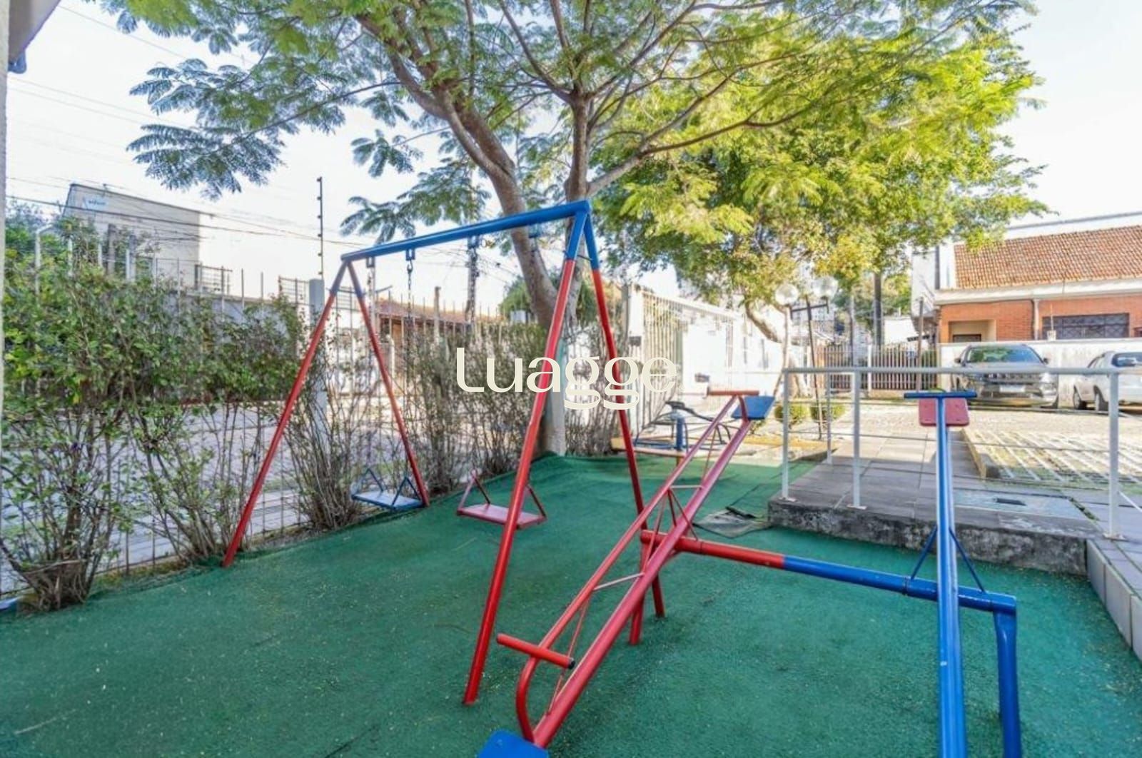 Apartamento, 2 quartos, à venda, 52 m², Partenon - Porto Alegre — foto 2