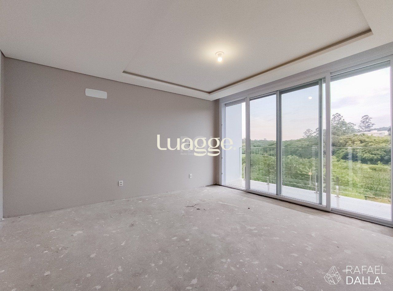 Casa de Condomínio, 4 quartos - Foto 28