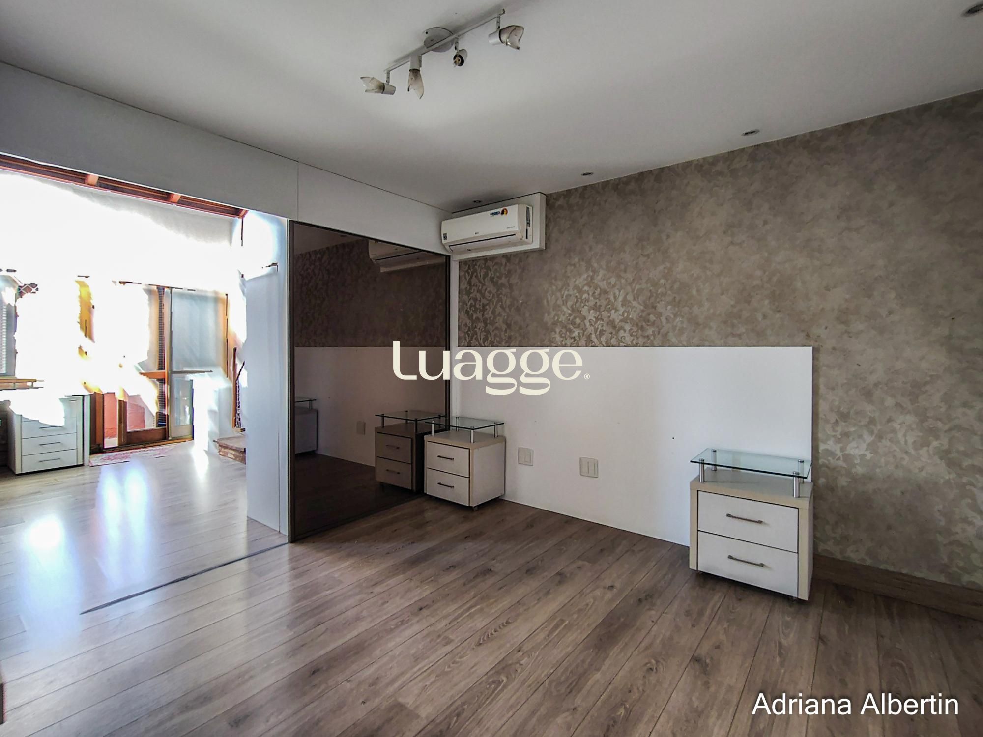 Casa de Condomínio à venda com 3 quartos, 301m² - Foto 13