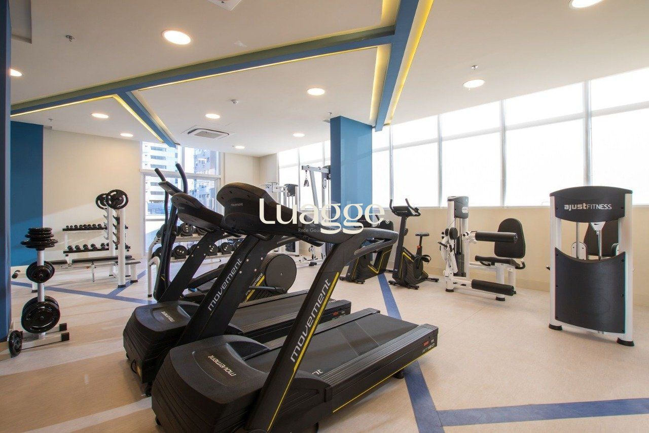 Conjunto Comercial-Sala à venda, 37m² - Foto 7