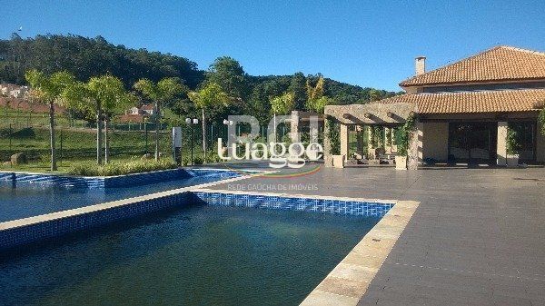 Terreno, 572 m² - Foto 54