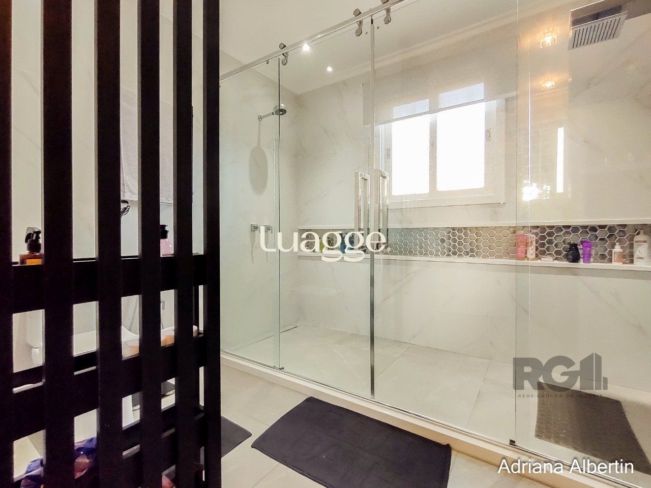 Casa à venda com 5 quartos, 551m² - Foto 45