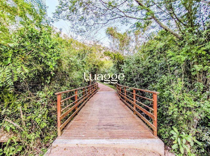 Casa de Condomínio, 4 quartos - Foto 53