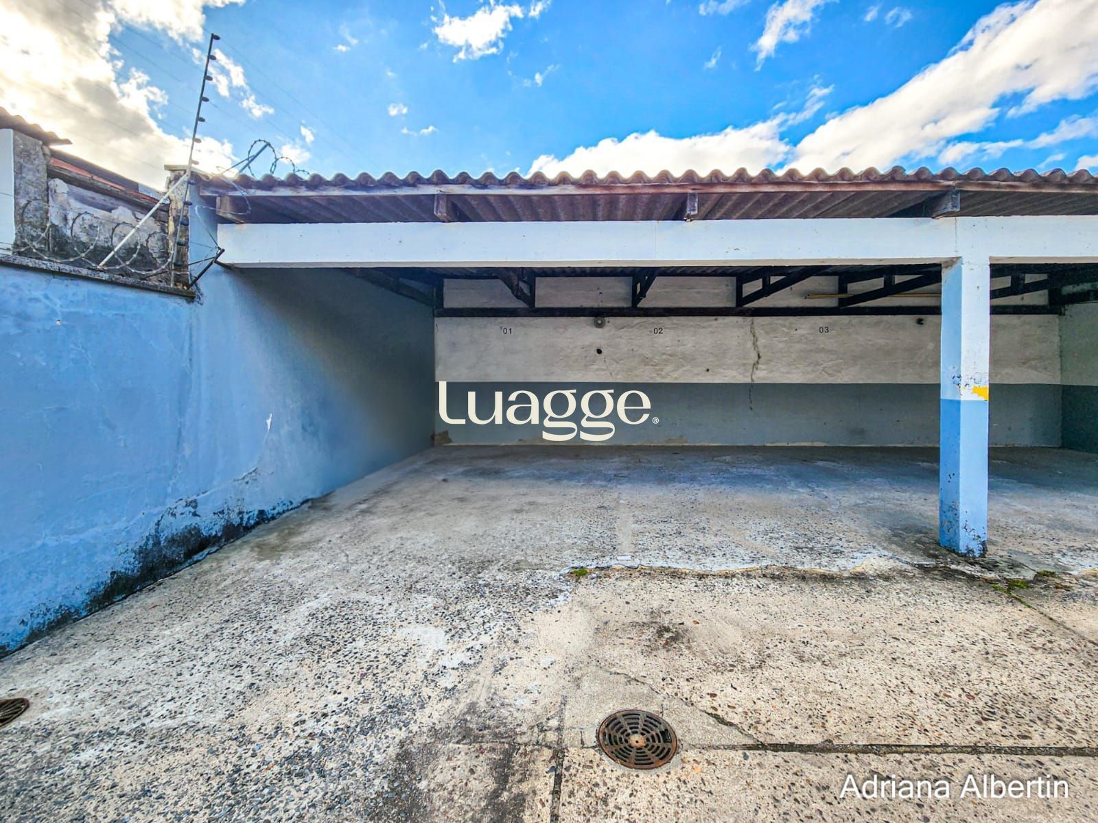 Apartamento à venda com 1 quarto, 42m² - Foto 11