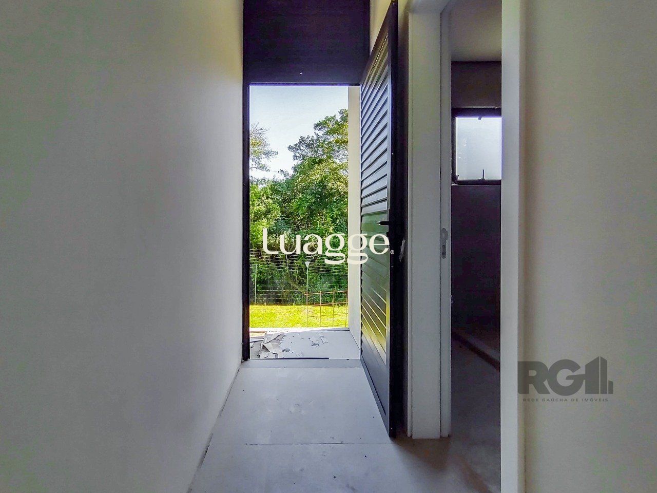 Casa de Condomínio à venda com 3 quartos, 349m² - Foto 15
