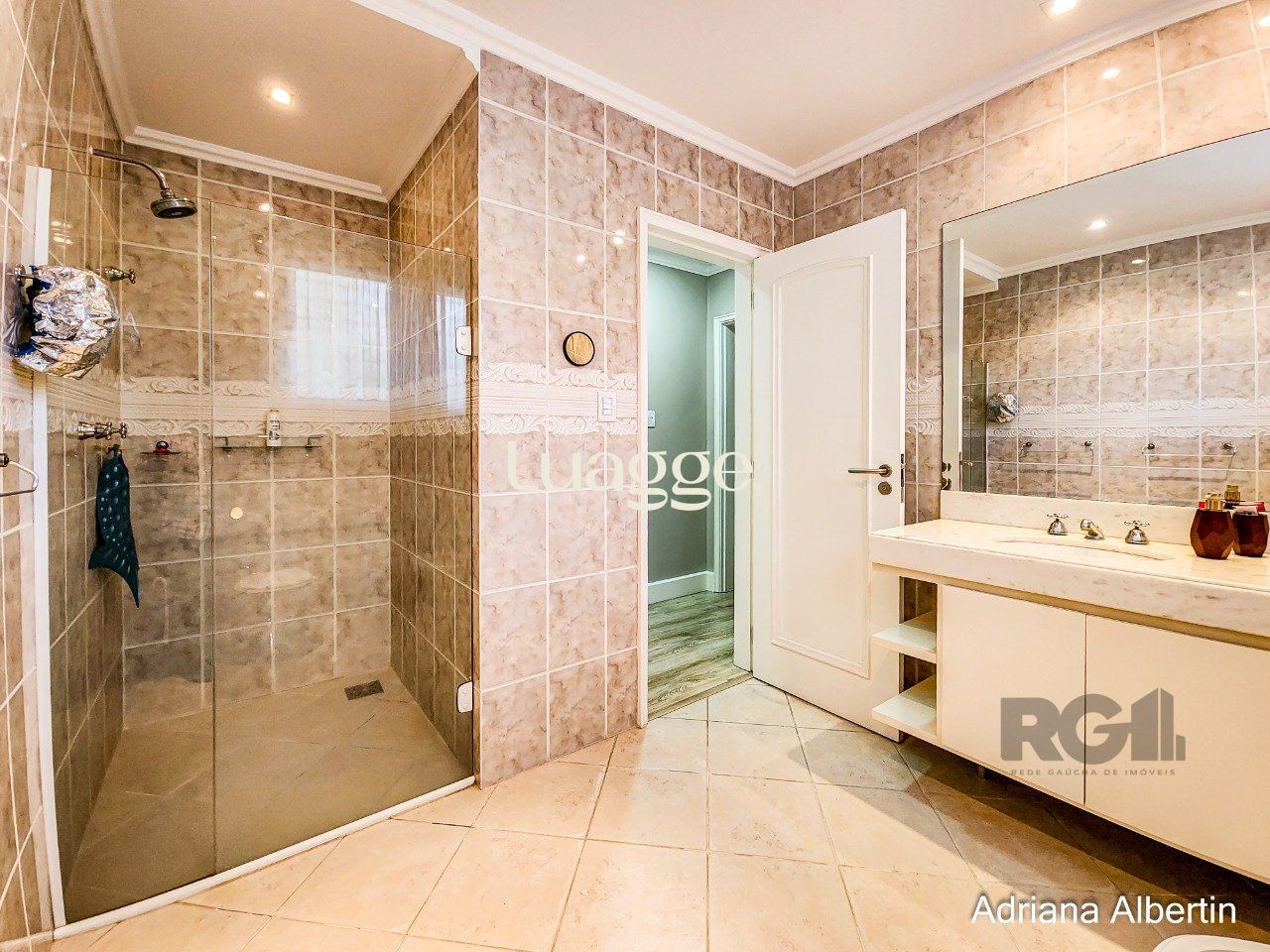 Casa à venda com 5 quartos, 551m² - Foto 56