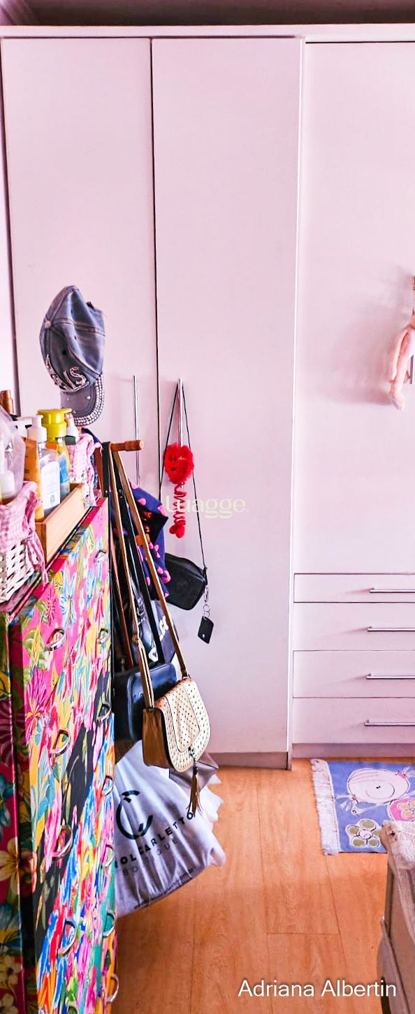 Cobertura à venda com 3 quartos, 137m² - Foto 14