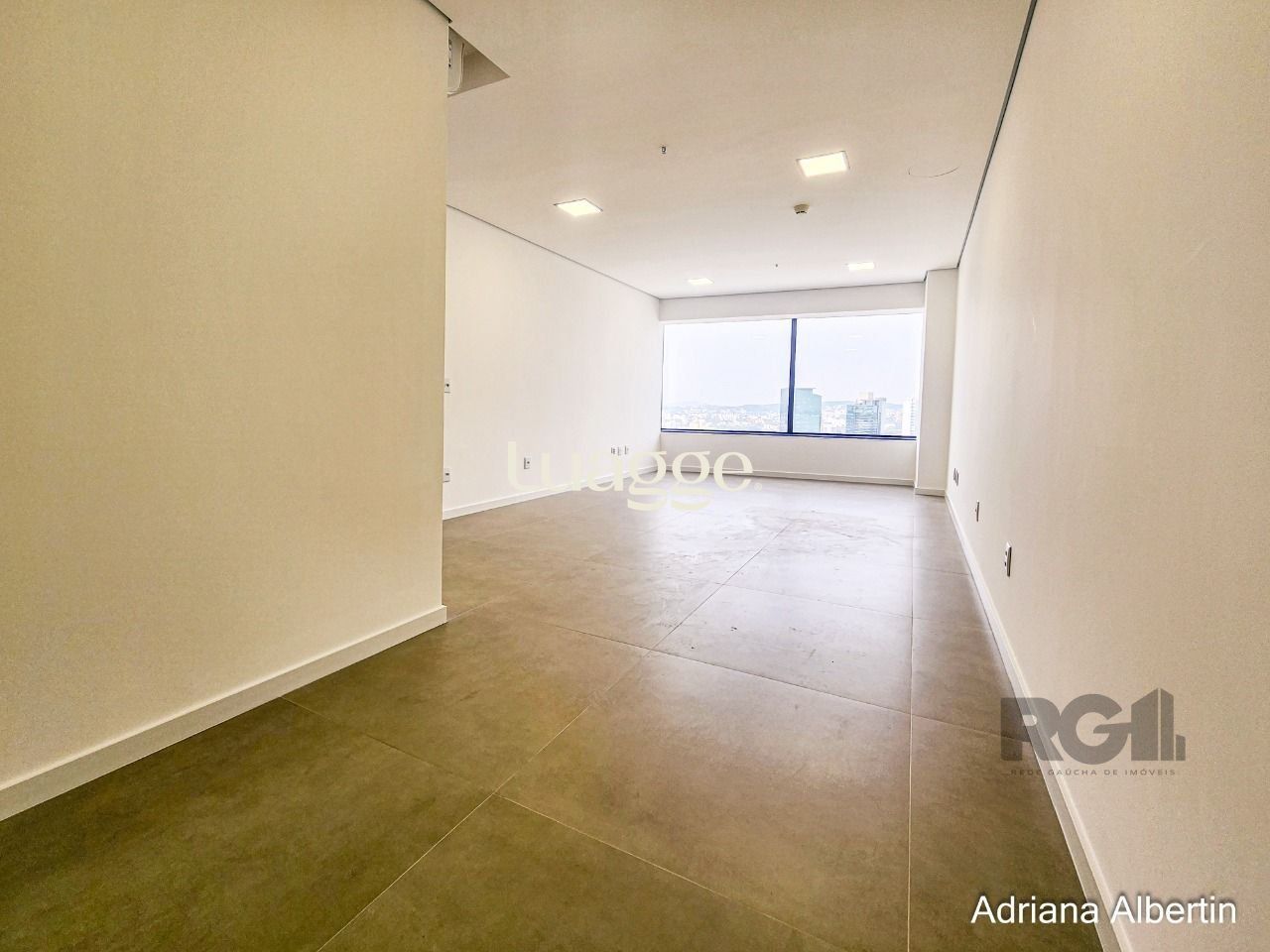 Conjunto Comercial-Sala à venda, 36m² - Foto 6