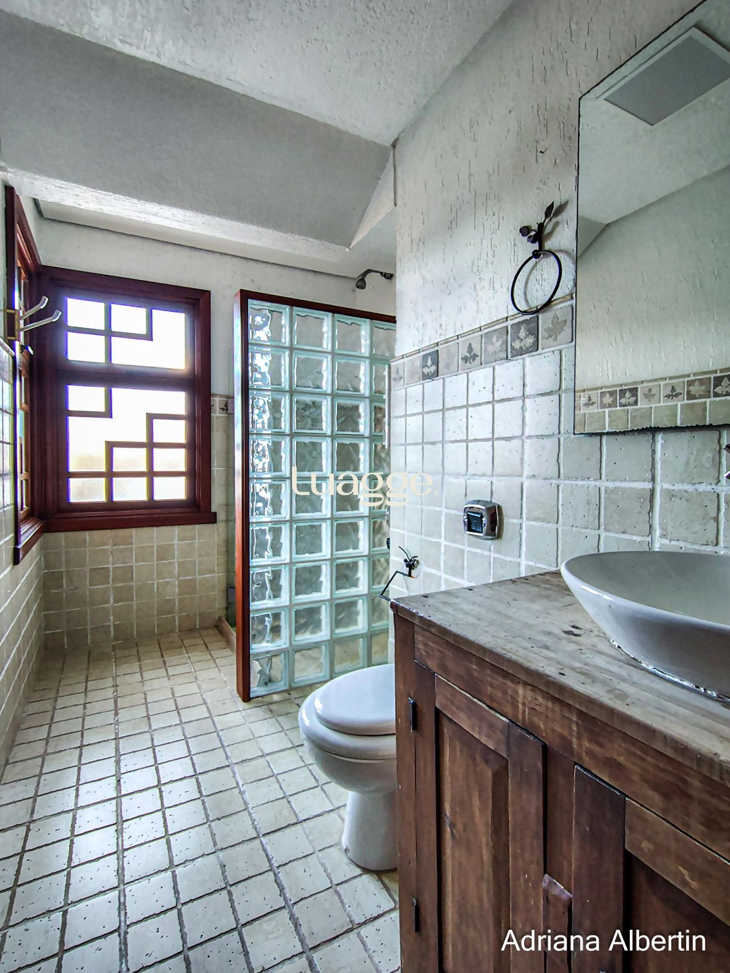 Casa de Condomínio à venda com 3 quartos, 301m² - Foto 22