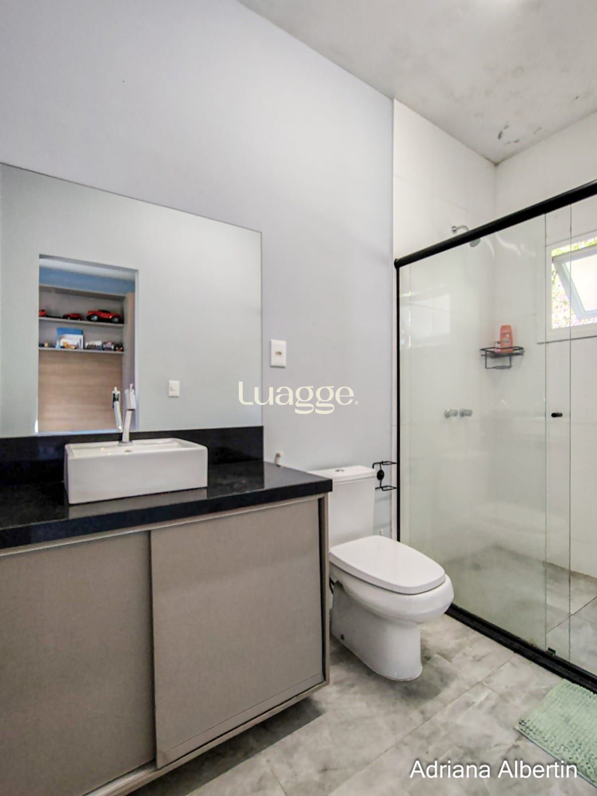 Casa à venda com 5 quartos, 281m² - Foto 32