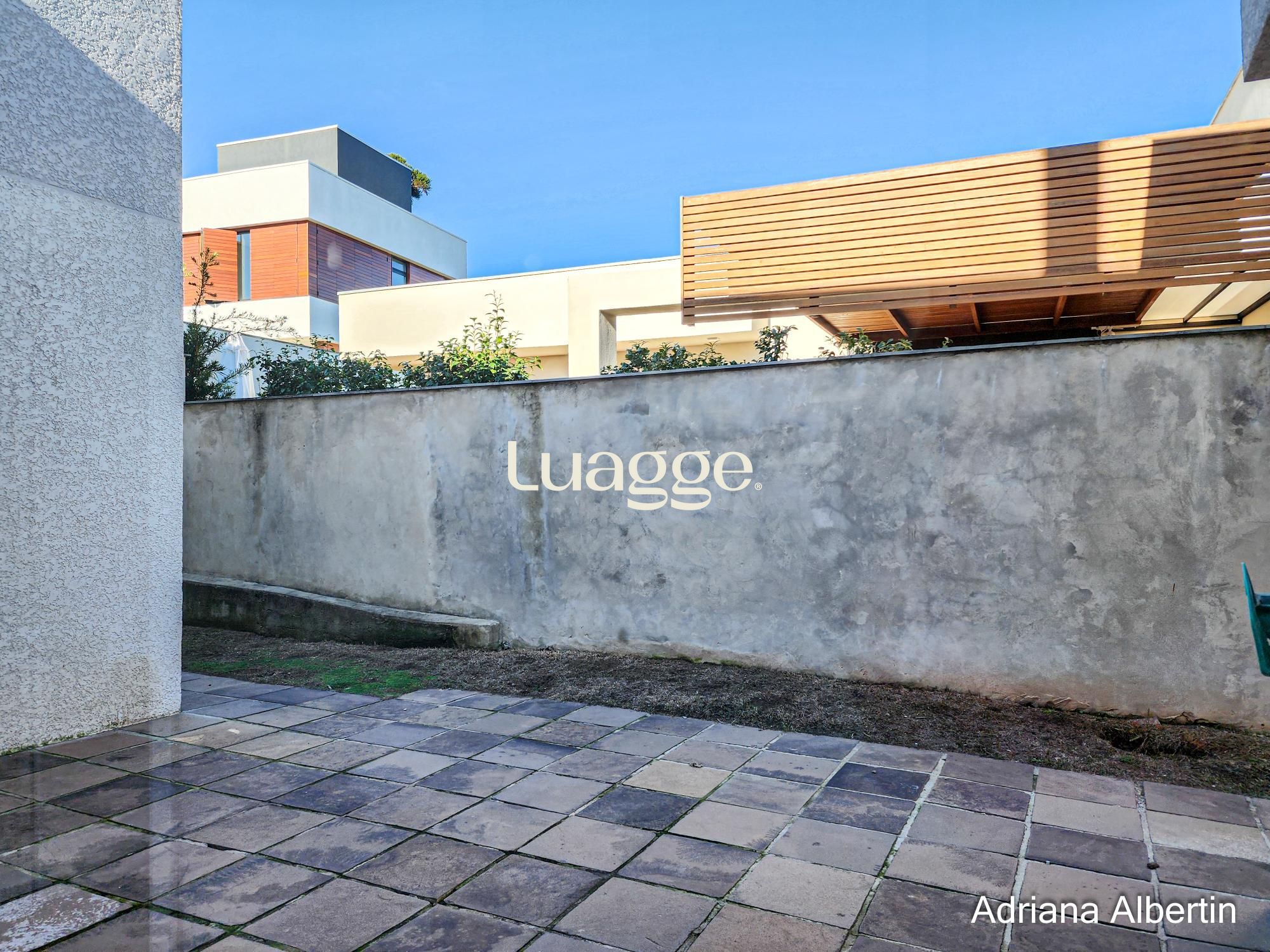 Casa de Condomínio à venda com 3 quartos, 250m² - Foto 20