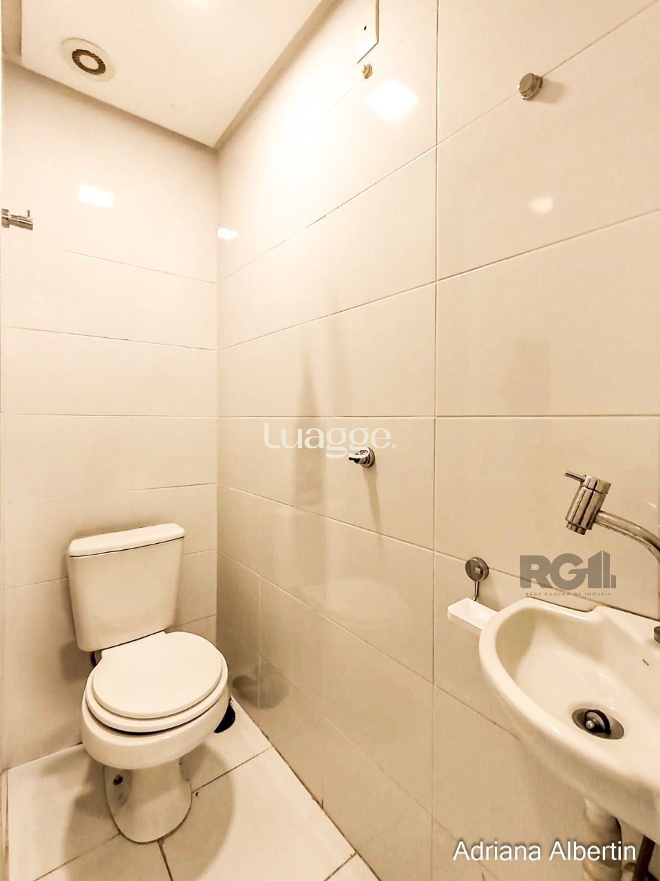 Casa de Condomínio à venda com 3 quartos, 252m² - Foto 34