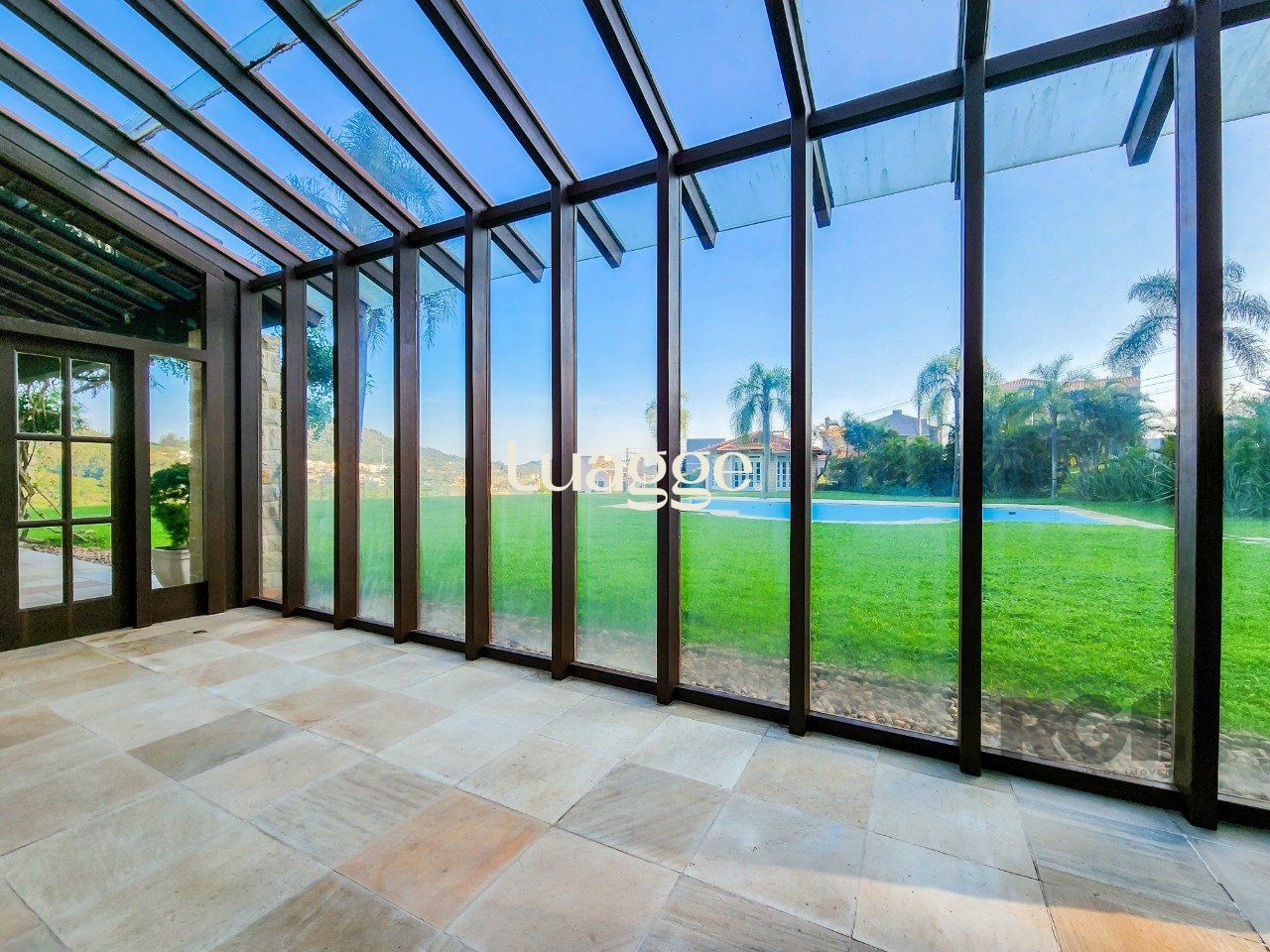 Casa de Condomínio à venda com 5 quartos, 1320m² - Foto 13