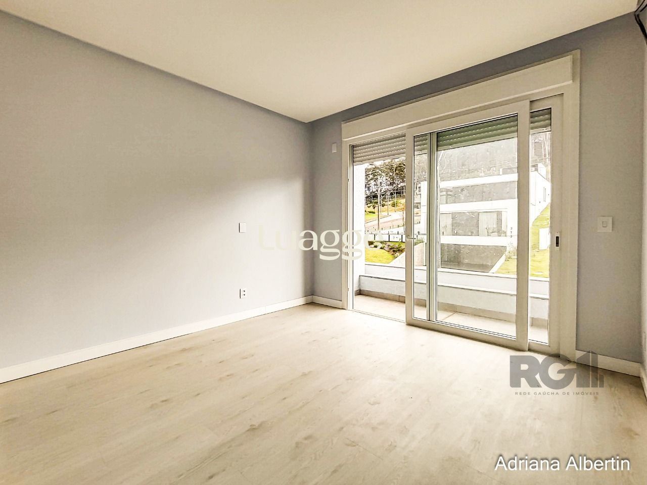 Casa de Condomínio à venda com 3 quartos, 287m² - Foto 21