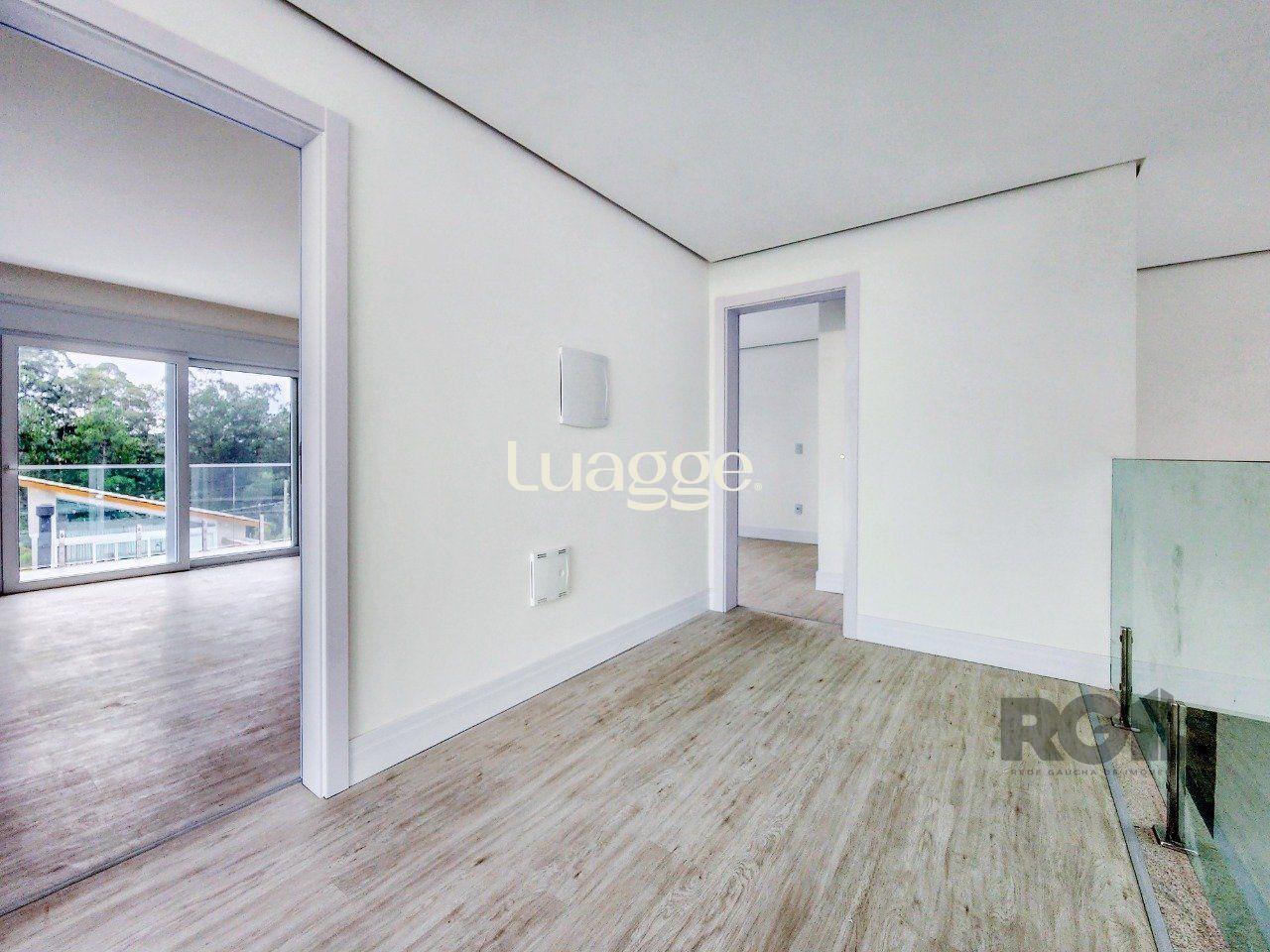 Casa de Condomínio, 4 quartos - Foto 9