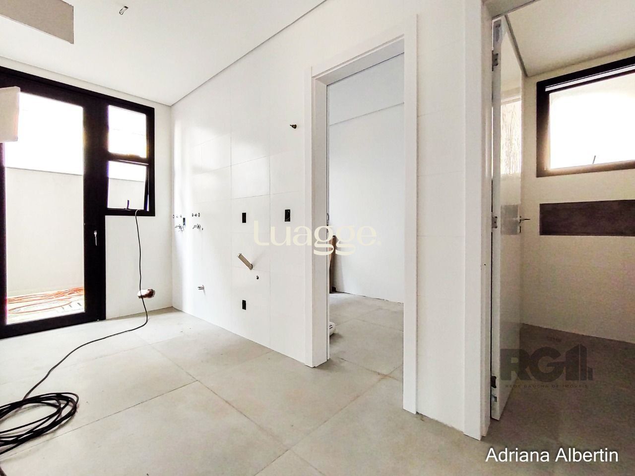 Casa de Condomínio à venda com 3 quartos, 356m² - Foto 20