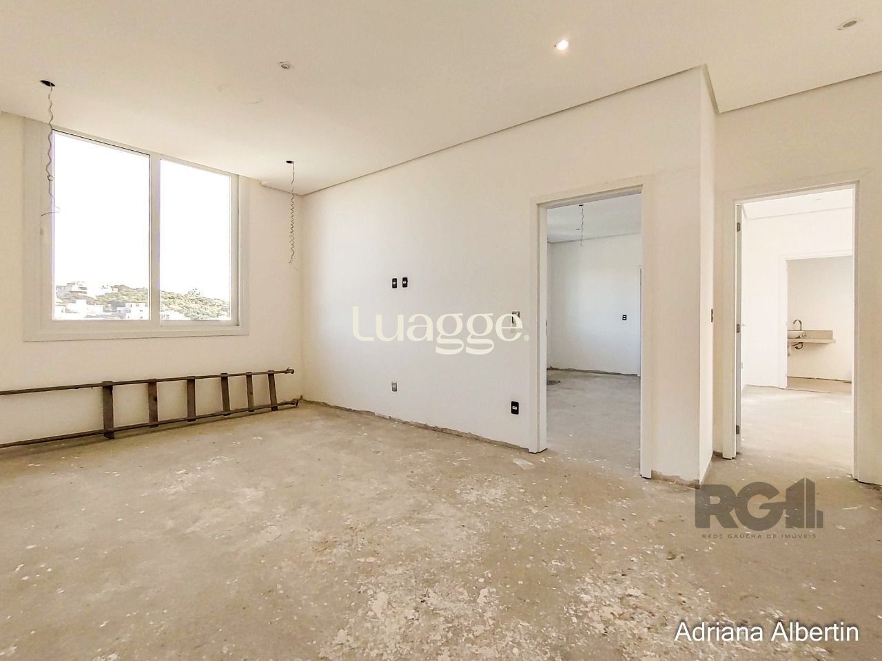 Casa de Condomínio à venda com 3 quartos, 346m² - Foto 21
