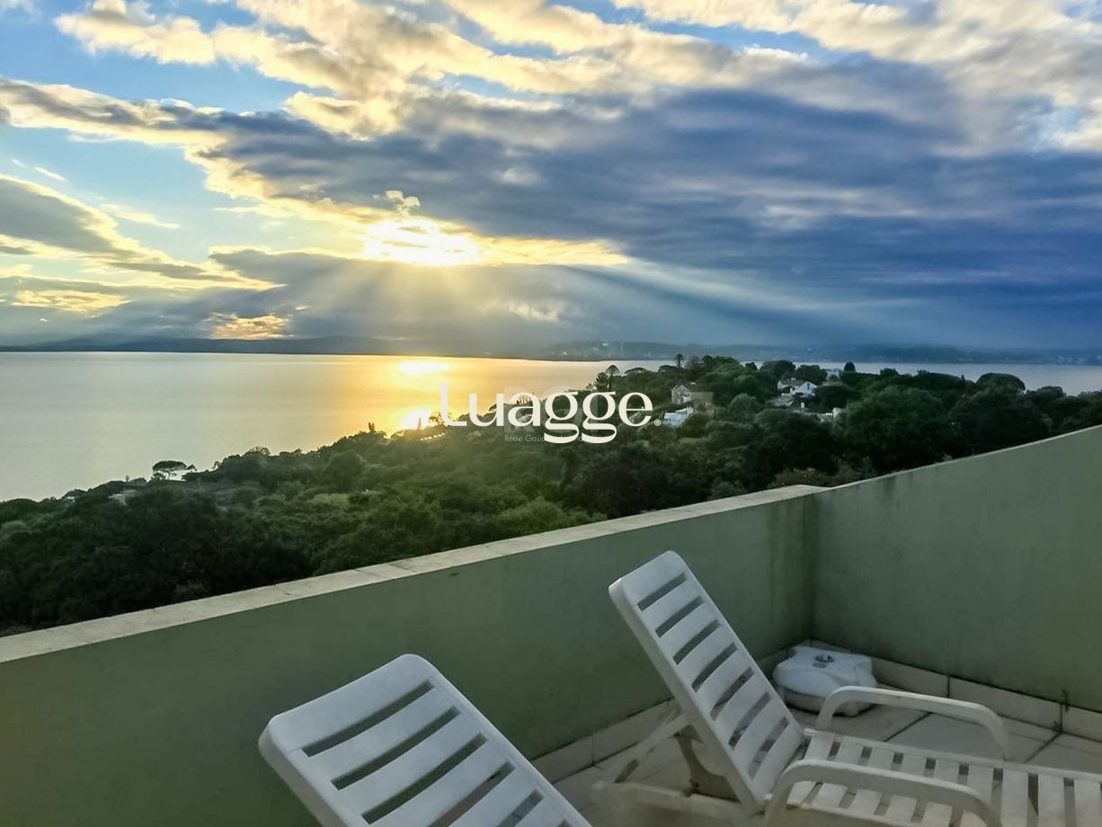 Casa à venda com 3 quartos, 280m² - Foto 17