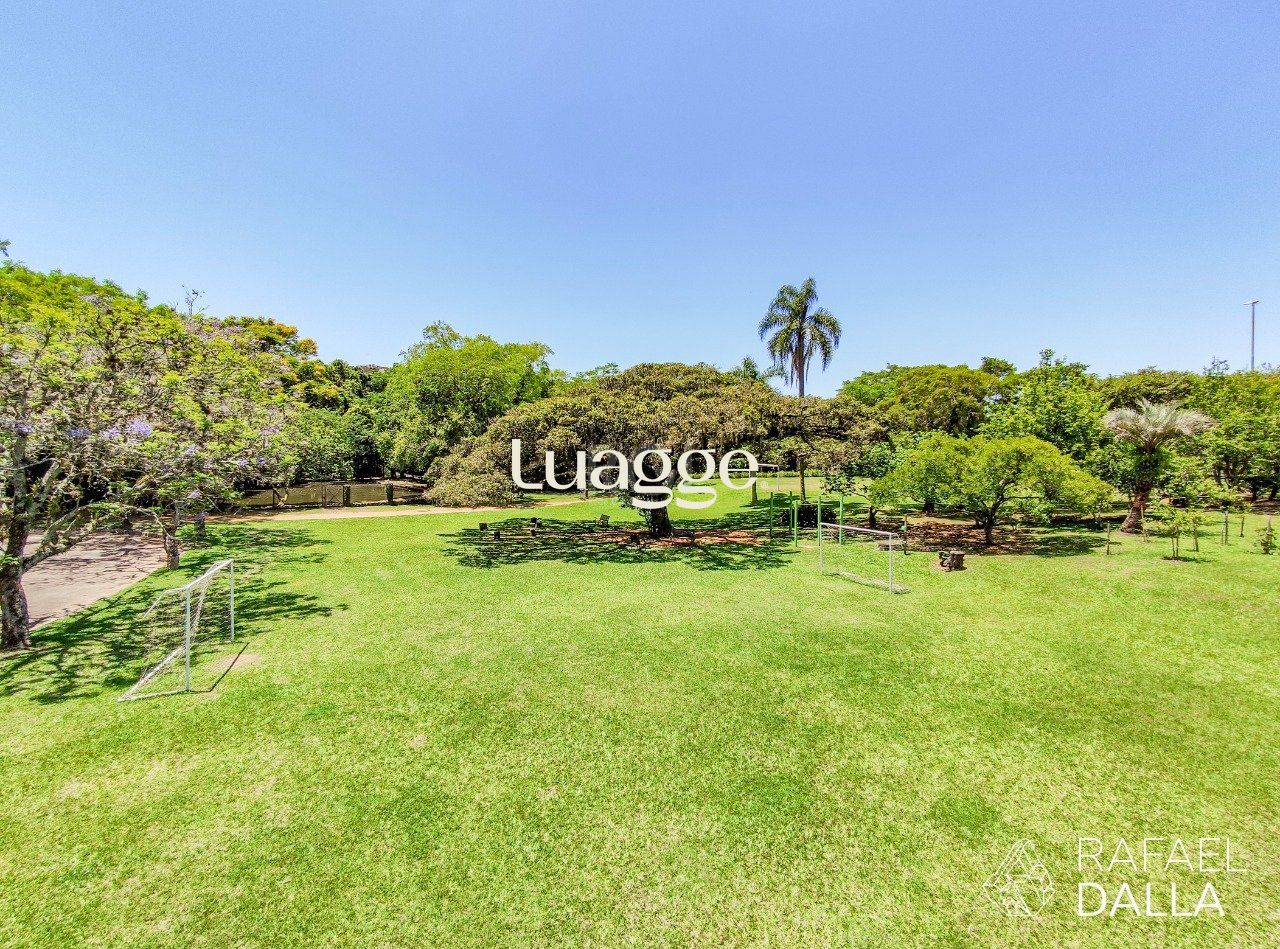 Casa de Condomínio à venda com 3 quartos, 449m² - Foto 56