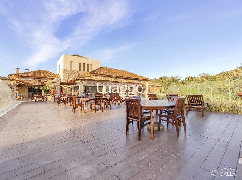 Casa de Condomínio à venda com 4 quartos, 292m² - Foto 41