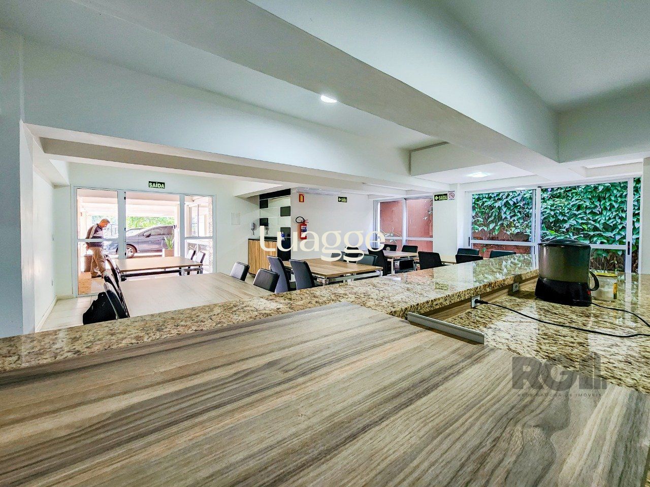 Apartamento à venda com 2 quartos, 90m² - Foto 31