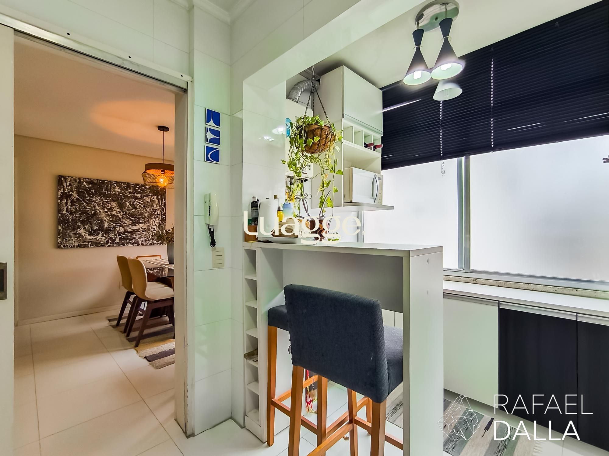 Cobertura, 2 quartos, 89 m² - Foto 14