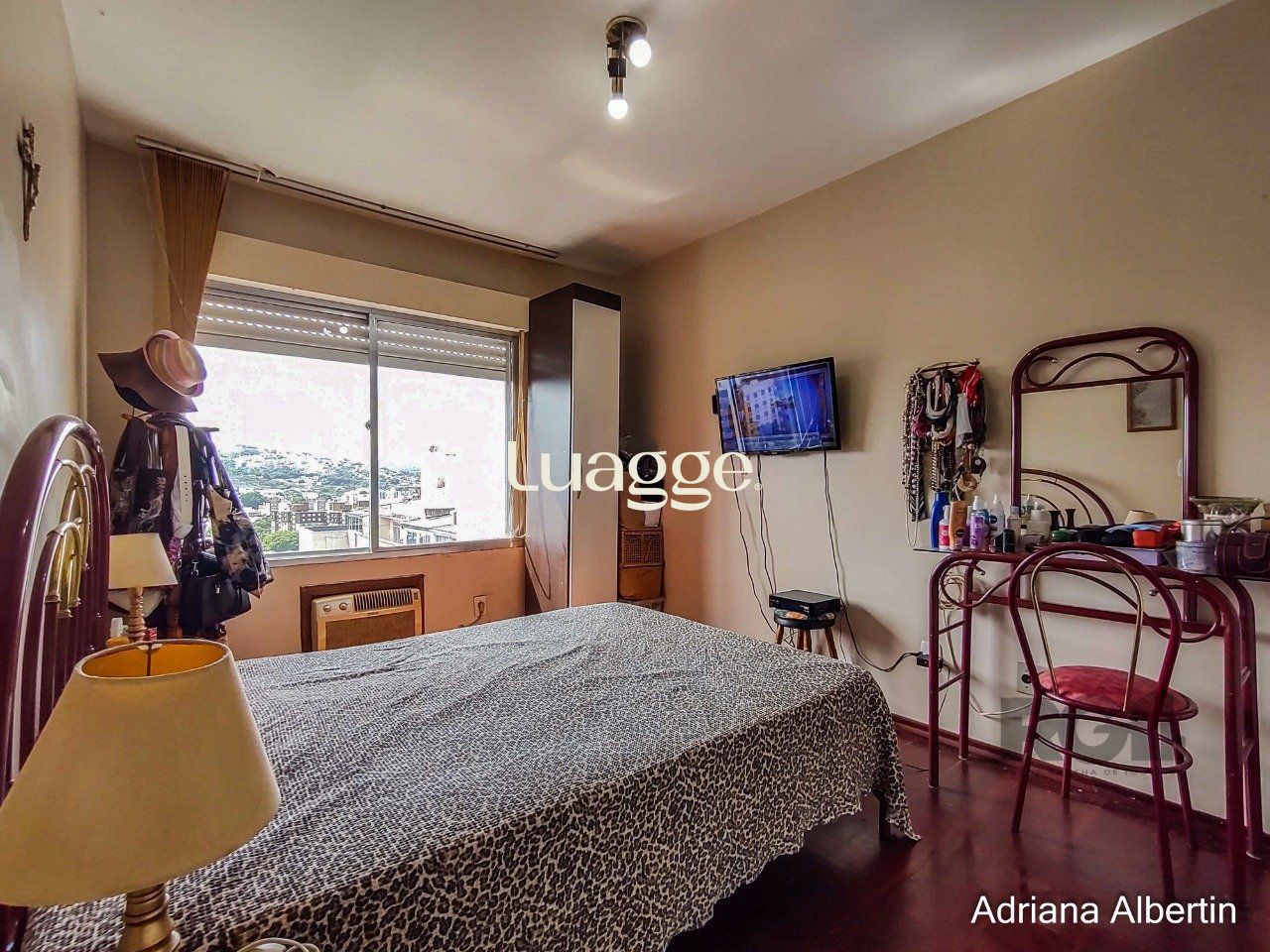 Cobertura à venda com 2 quartos, 111m² - Foto 18