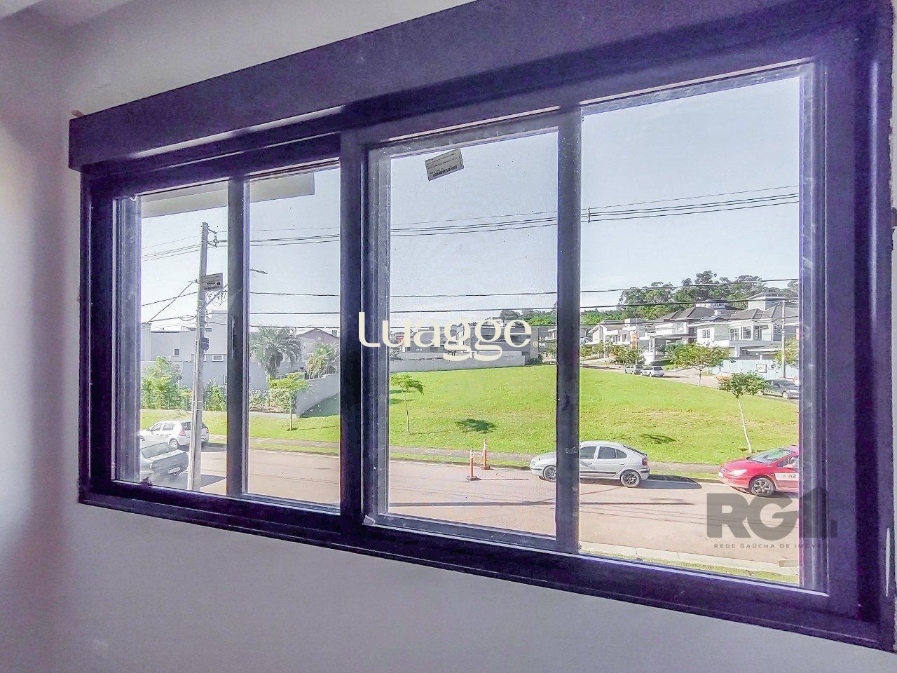 Casa de Condomínio à venda com 3 quartos, 349m² - Foto 33